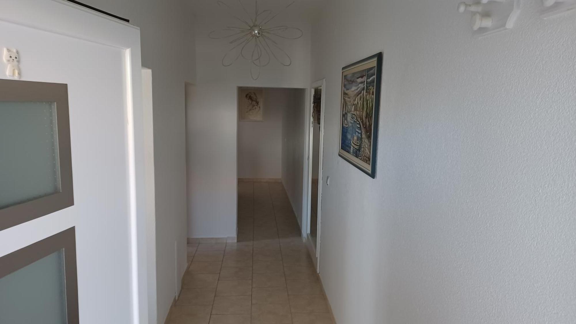 Apartments Villa Adamovic Umag Rom bilde